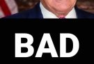 Trump sparks major debate online after claiming ‘smart people’ don’t like him #9