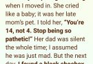I Gave Away My Stepdaughter’s Dog for Money — The Truth I Learned Later Destroyed Me.