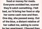 I Helped an Elderly Woman Simply Because I Felt Sorry for Her — But She Left Me a Fortune of the Heart
