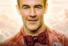James Van Der Beek Dies at 48 – A Look Back at His Final Appearance Weeks Before His Death