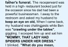He Refused to Divorce Me to Dodge Child Support — So I Made Him Regret It