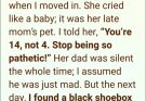 I sold my stepdaughter’s dog for quick cash. 24 hours later, the “truth” behind that dog’s past destroyed everything I thought I knew.