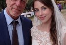 I Married My Ex’s Father for the Sake of My Kids – After the Wedding, He Said, ‘Now That There’s No Going Back, I Can Finally Tell You Why I Married You’