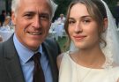 I Married My Ex’s Father for the Sake of My Kids – After the Wedding, He Said, ‘Now That There’s No Going Back, I Can Finally Tell You Why I Married You’