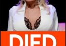 BREAKING NEWS: Here is how Dolly Parton has changed in the past few years: “Her changes are astonishing.” and Meghan Markle Makes Heartbreaking Baby Announcement