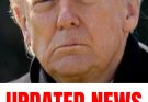 Donald Trump is refusing to wear bulletproof vest despite 3 assassination attempts