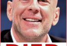 BRUCE WILLIS CARE FACILITY MOVE THE TRUTH BEHIND EMMA HEMING TEARFUL GOODBYE
