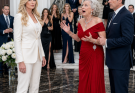 At 9:47 A.M., my aunt uninvited me from her “adults only” Christmas at Riverside Estates, saying I’d embarrass them. She forgot I owned the venue. One call later, her $8,500 booking disappeared—and so did her confidence.