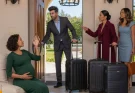 Although I was suffering from labor pains, my mother-in-law and my husband’s entire family closed the door and went on a trip… when they returned the next day and didn’t find me, they were distraught to see a sign that said: “house sold”.