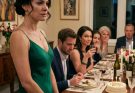“Give it back,” I whispered, watching my sister-in-law slip my jade bracelet onto her wrist—the one my husband had given me on our wedding night