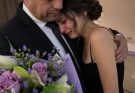 I Kept One Promise to My Wife for 10 Years – Until One Bouquet Revealed the Secret She Took with Her
