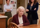 $10,000 a Month and Starving: Why my daughter-in-law’s financial abuse ended the moment my daughter took off her earrings and faced her.