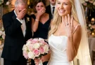 My ex-husband proposed to his mistress the night we split. Next morning, I walked into his family’s home with the one document that ended their celebration.
