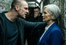 The Underground Trap: Hooligans targeted a “defenseless” elderly woman in a dark tunnel. They didn’t realize she was the one person they should have feared most.
