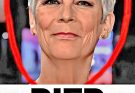 Jamie Lee Curtis Opens Up About the Lasting Impact of Her Childhood Experiences