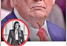 Expert Issues Warning On How Many Days Donald Trump May Have ‘Left To Live’