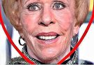 The Real Story Behind the Rumors Surrounding Carol Burnett’s Health