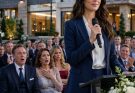 My Parents Gave My Sister $80K To Study In Paris And Said I “Didn’t Deserve Help”—Years Later, My $5 Million House And One Public Scholarship Speech Exposed The Daughter They Bet Against…