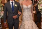 At My Wedding, My Sister Walked in With My Fiancé Saying, ‘Surprise! We’re Getting Married Instead’ – She Had No Idea She Was Walking Straight Into My Plan