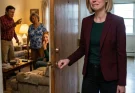 I never bragged to my family that I earn $200,000 a month. I came back home without wa:rning my parents. I joked that I had just lost my job — to see their reaction. But before I even managed to enter their apartment,…