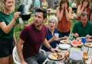 At a backyard BBQ, my grandma said loudly, “Your car loan’s fully paid now—twelve grand is no joke, but you’re worth it.” I blinked. “Grandma, I don’t even have a car.”