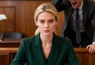 My husband asked me for a divorce. He said: “I want the house, the cars, everything… except the boy.” My lawyer begged me to fight. I said: “Give it all to him.” Everyone thought I had gone mad. At the final hearing, I signed everything over to him. He didn’t know I had already won. He smiled… until his lawyer…