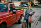 I Limped Home With My Baby—Then My Dad Pulled Up and Ended Their Control Overnight