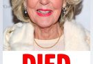 Heartbreaking News About Cher