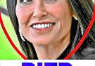 Seniors Born 1939 to 1969 Are Demanding To Know The Truth Behind Demi Moore Emotional Medical Update On Bruce Willis