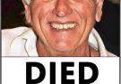 Ron Ely, Star of 1960s “Tarzan”, Dies at 86