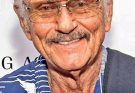 Superstar Sixties Singer And Songwriter Passed Away At 83