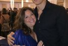 I Wanted to Impress My Classmates at Our 20-Year Reunion, So I Hired a Handsome Actor to Be My Plus-One – What Happened There Left Everyone Speechless