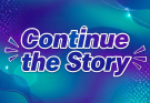 “She’s not even on the list,” my brother laughed. Then the General turned and said: “Admiral Hayes – front row.” My family froze. And my brother’s hand started to tremble… The truth hit hard…
